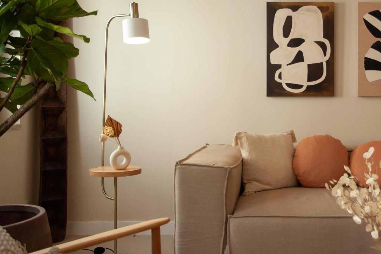 Vila Rodrigues Lisboa Extérieur photo
