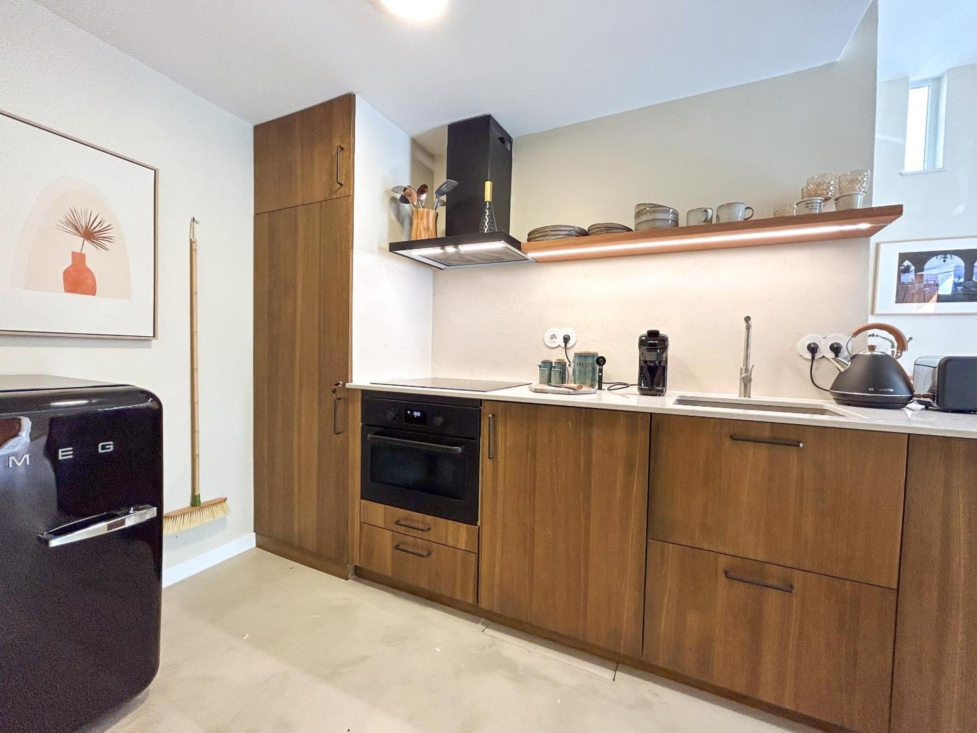 Vila Rodrigues Lisboa Chambre photo